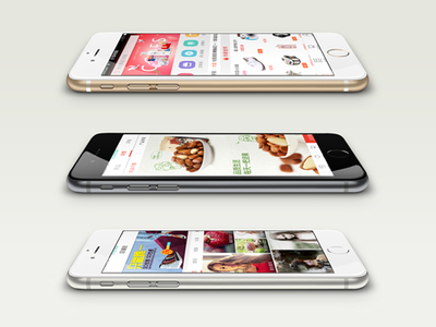 2016年App定制開發(fā)設(shè)計新風(fēng)向 洞察、體驗與融合