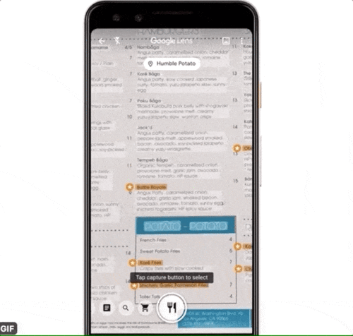 對(duì)話微軟谷歌設(shè)計(jì)師 在互聯(lián)網(wǎng)賽道加速研發(fā)成長的實(shí)戰(zhàn)指南