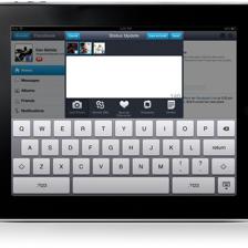 從概念到用戶 手機軟件界面設計與APP研發的協同創新之路