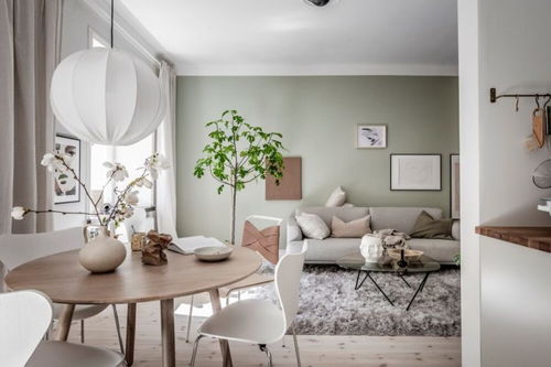 從案例到實踐 如何設計一款聚焦實用與舒適的單身公寓生活應用