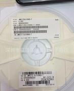 DO3314-152MLD/CSTCE9M00G55Z-R0 電子元件詳解：價格、廠家及圖片信息